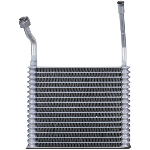 Spectra Premium 1054177 A/C Evaporator Core, Front Side