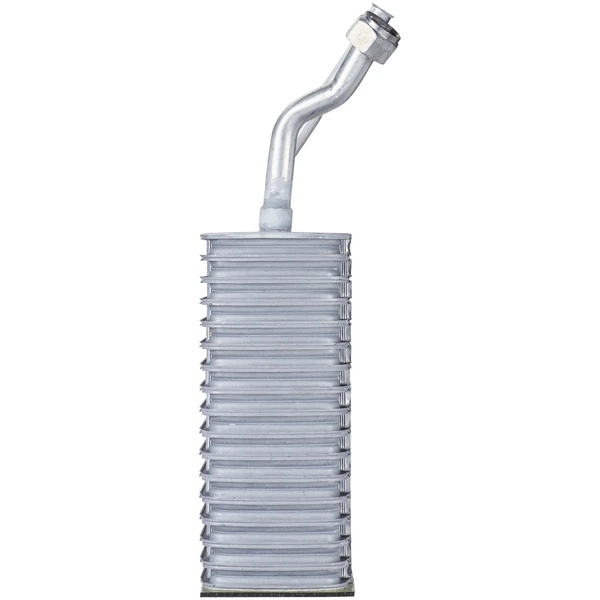 Spectra Premium 1054177 A/C Evaporator Core, Front Side