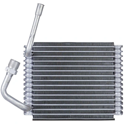 Spectra Premium 1054184 A/C Evaporator Core, Front Side