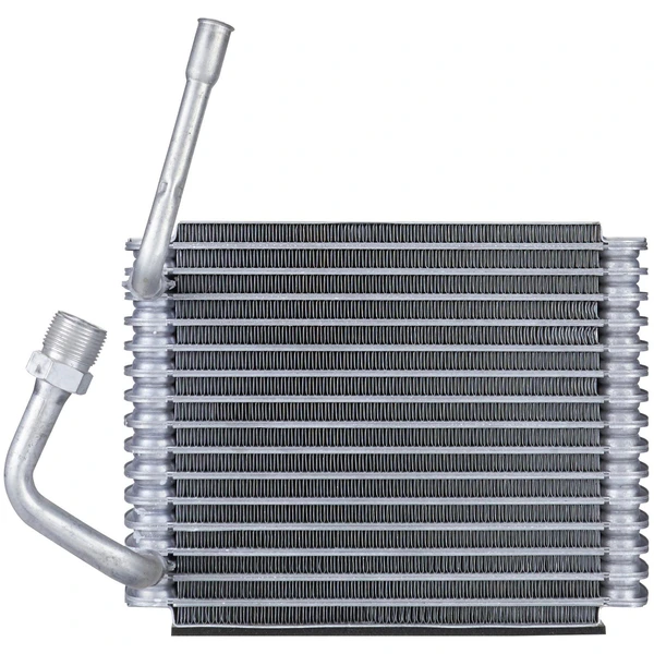 Spectra Premium 1054184 A/C Evaporator Core, Front Side
