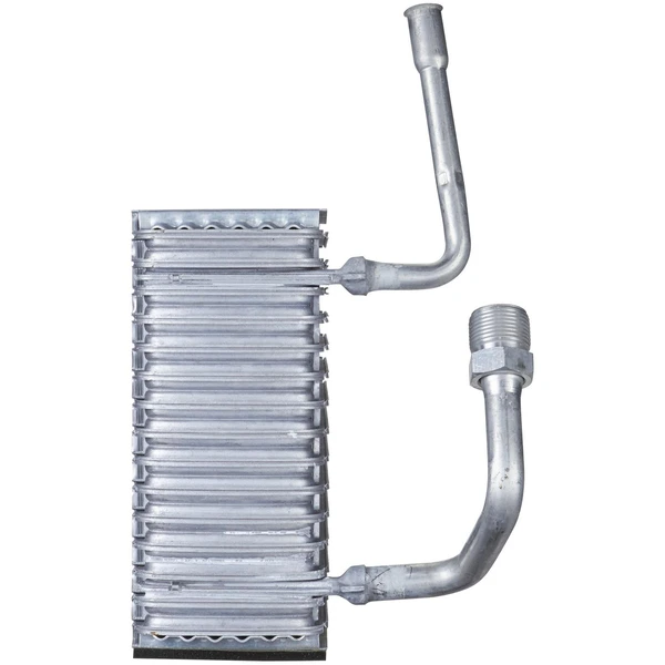 Spectra Premium 1054184 A/C Evaporator Core, Front Side