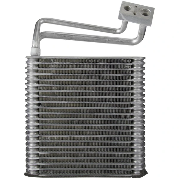Spectra Premium 1054186 A/C Evaporator Core, Front Side