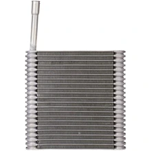Spectra Premium 1054188 A/C Evaporator Core, Front Side