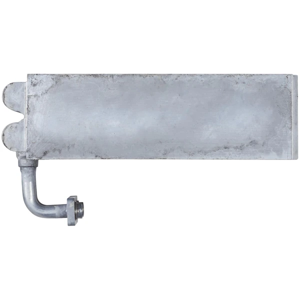 Spectra Premium 1054194 A/C Evaporator Core