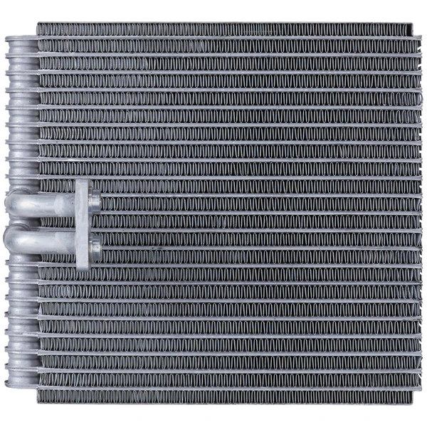 Spectra Premium 1054194 A/C Evaporator Core