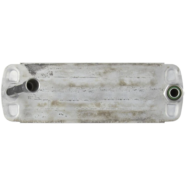 Spectra Premium 1054195 A/C Evaporator Core, Front Side