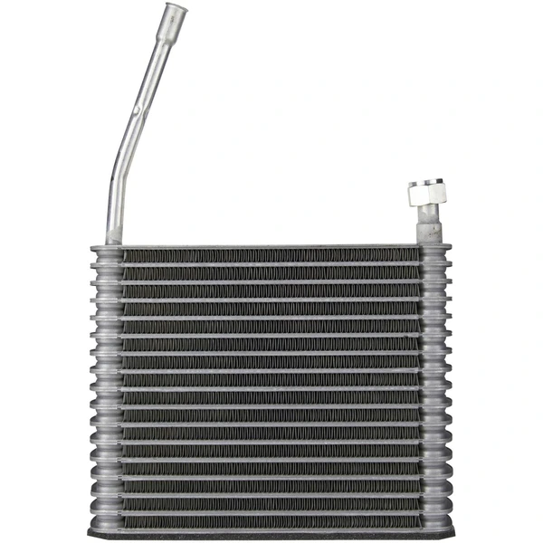 Spectra Premium 1054195 A/C Evaporator Core, Front Side