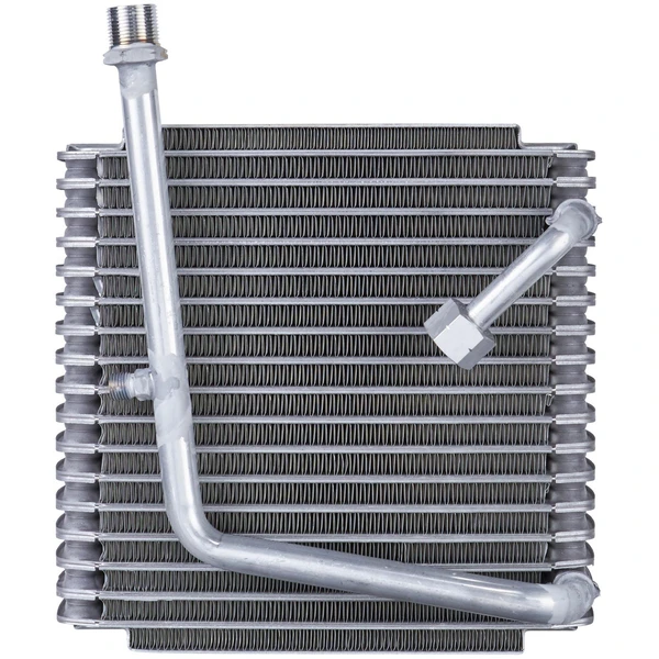 Spectra Premium 1054196 A/C Evaporator Core, Front Side