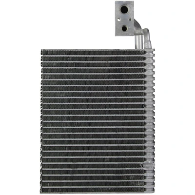 Spectra Premium 1054262 A/C Evaporator Core, Front Side