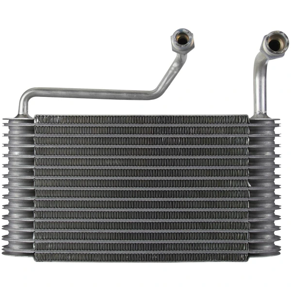 Spectra Premium 1054269 A/C Evaporator Core, Front Side