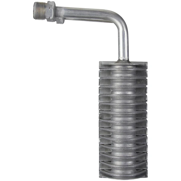 Spectra Premium 1054269 A/C Evaporator Core, Front Side