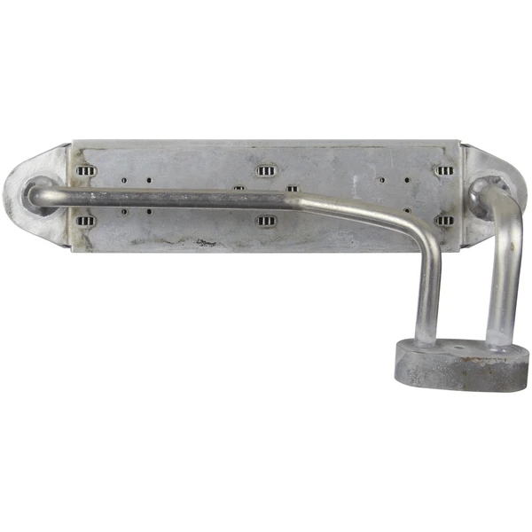 Spectra Premium 1054271 A/C Evaporator Core