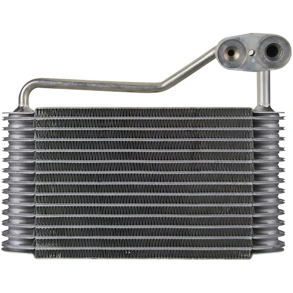 Spectra Premium 1054271 A/C Evaporator Core