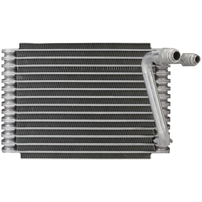 Spectra Premium 1054286 A/C Evaporator Core, Rear Side