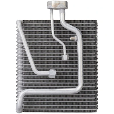 Spectra Premium 1054288 A/C Evaporator Core, Front Side