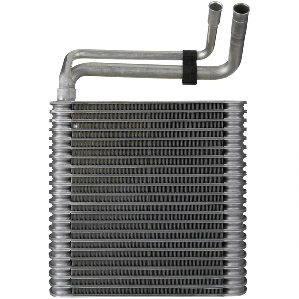 Spectra Premium 1054293 A/C Evaporator Core