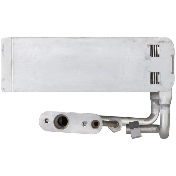 Spectra Premium 1054296 A/C Evaporator Core