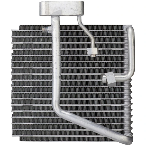 Spectra Premium 1054296 A/C Evaporator Core