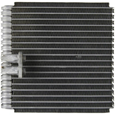 Spectra Premium 1054299 A/C Evaporator Core