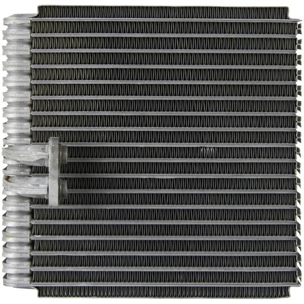 Spectra Premium 1054299 A/C Evaporator Core