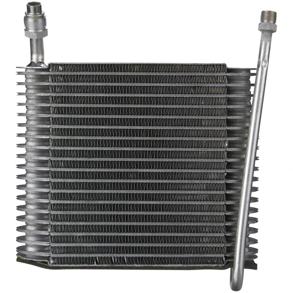 Spectra Premium 1054478 A/C Evaporator Core, Front Side
