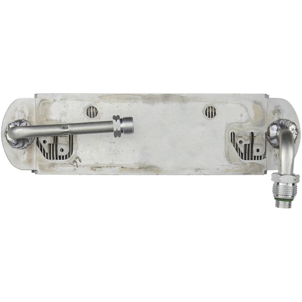 Spectra Premium 1054415 A/C Evaporator Core, Front Side