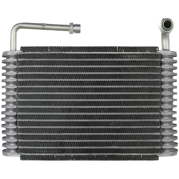 Spectra Premium 1054415 A/C Evaporator Core, Front Side