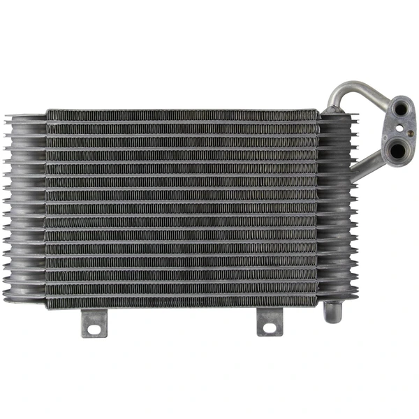 Spectra Premium 1054429 A/C Evaporator Core
