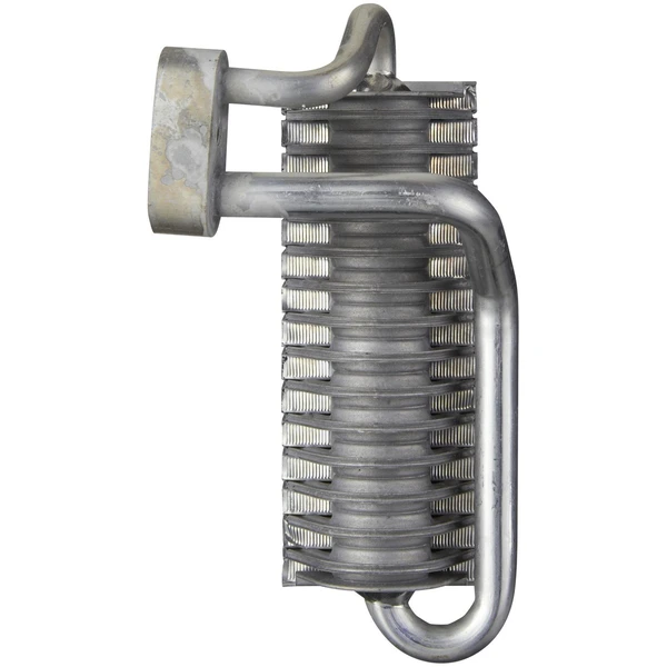 Spectra Premium 1054429 A/C Evaporator Core