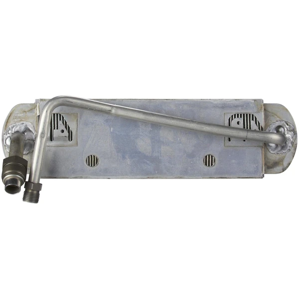 Spectra Premium 1054432 A/C Evaporator Core, Front Side
