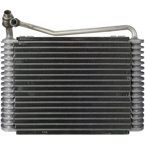 Spectra Premium 1054432 A/C Evaporator Core, Front Side