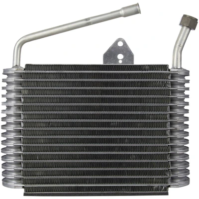 Spectra Premium 1054541 A/C Evaporator Core, Front Side