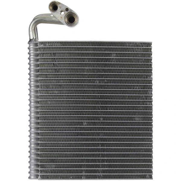 Spectra Premium 1054567 A/C Evaporator Core, Front Side