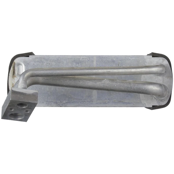 Spectra Premium 1054568 A/C Evaporator Core, Front Side