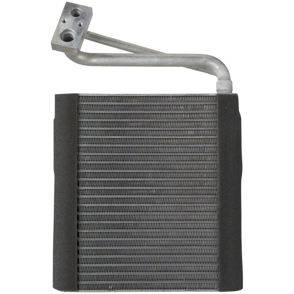Spectra Premium 1054568 A/C Evaporator Core, Front Side