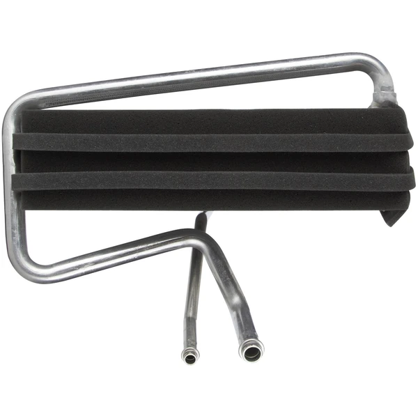 Spectra Premium 1054570 A/C Evaporator Core, Front Side