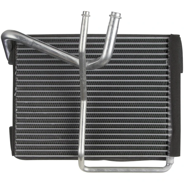 Spectra Premium 1054570 A/C Evaporator Core, Front Side