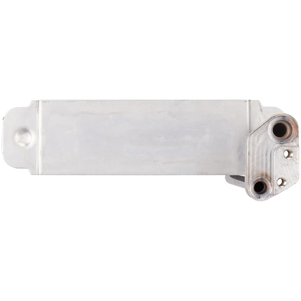 Spectra Premium 1054573 A/C Evaporator Core, Front Side