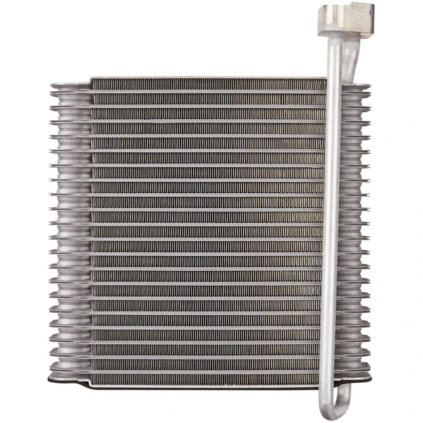 Spectra Premium 1054573 A/C Evaporator Core, Front Side