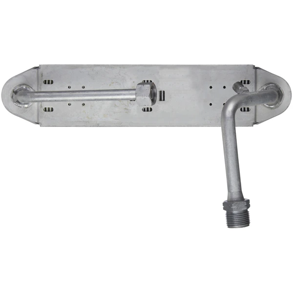 Spectra Premium 1054592 A/C Evaporator Core, Front Side