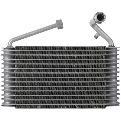 Spectra Premium 1054592 A/C Evaporator Core, Front Side