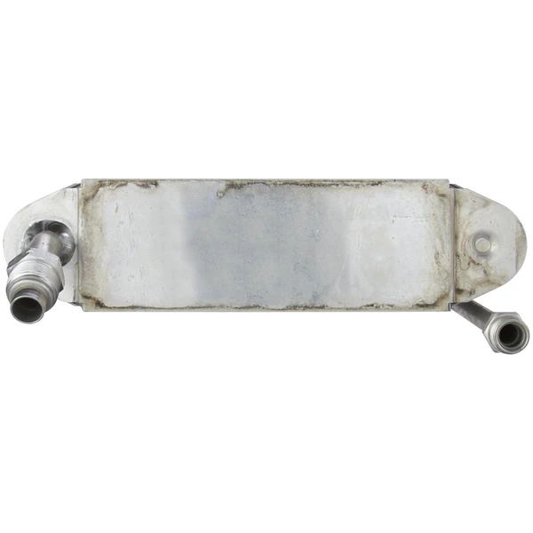 Spectra Premium 1054598 A/C Evaporator Core, Front Side
