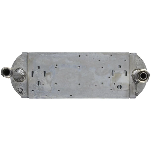 Spectra Premium 1054535 A/C Evaporator Core, Front Side