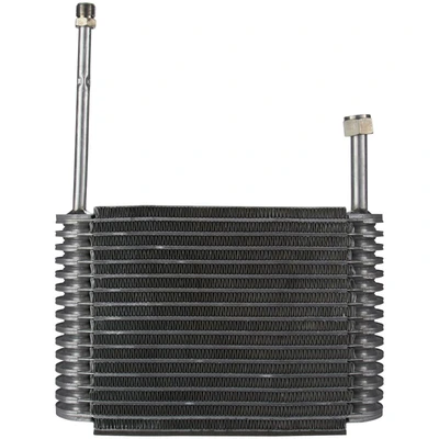 Spectra Premium 1054535 A/C Evaporator Core, Front Side
