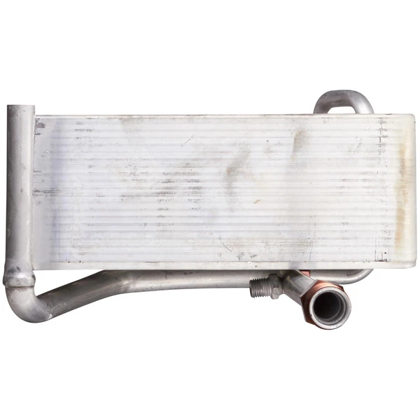 Spectra Premium 1054689 A/C Evaporator Core, Front Side