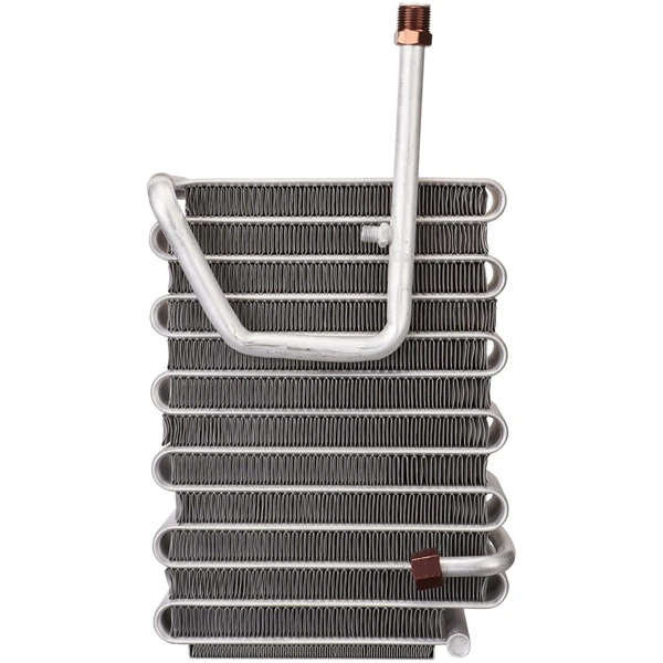 Spectra Premium 1054689 A/C Evaporator Core, Front Side
