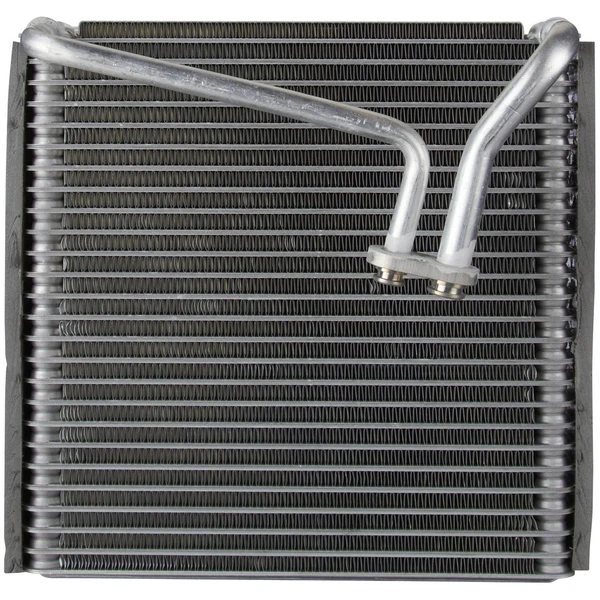 Spectra Premium 1054690 A/C Evaporator Core, Front Side