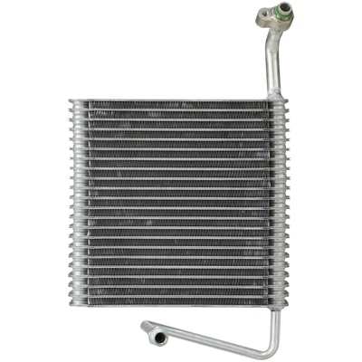 Spectra Premium 1054617 A/C Evaporator Core, Front Side