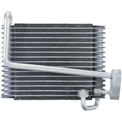 Spectra Premium 1054621 A/C Evaporator Core, Rear Side