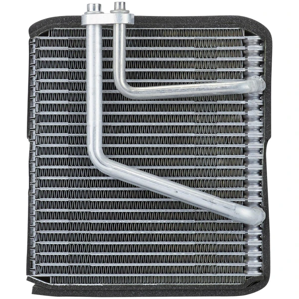 Spectra Premium 1054771 A/C Evaporator Core, Front Side